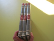 INTEGRALE GRISE ASTERIX HACHETTE 1 2 3 5 6 7 LEXIQUE ET MINI HISTOIRES TBE/BE