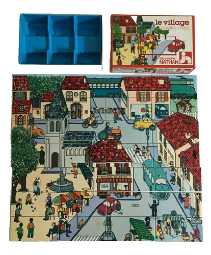 Ancien jeu domino - 26⚜️,