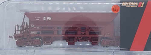 Train miniature wagon - train,