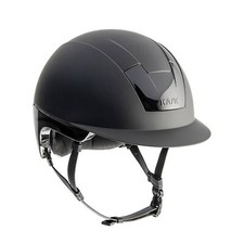 Casque Équitation KASK