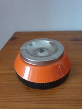 Cendrier vintage italien