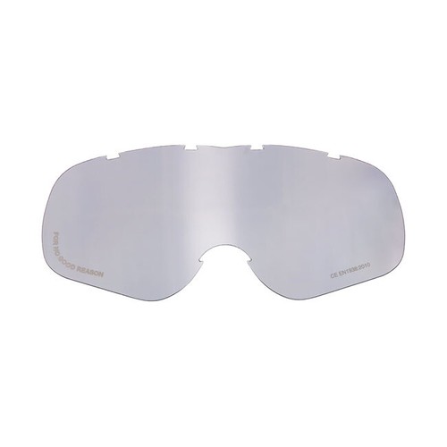 Verre remplacement roeg - de,
