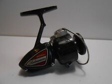 MOULINET DE PECHE VINTAGE SHAKESPEARE / FISHING REEL CARRETE DE PESCA MULINELLO