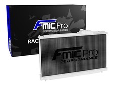 Radiateur d'eau Racing