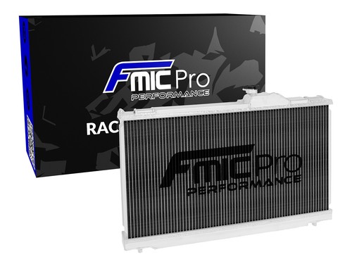 Radiateur eau racing - radiateur,