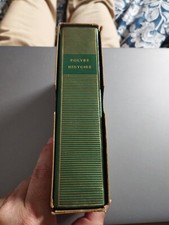 Polybe Histoire. La Pléiade