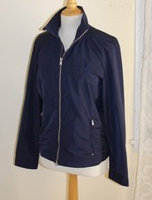 Ralph Lauren Golf Taille M