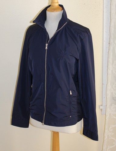 Ralph lauren golf taille - lauren,