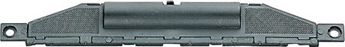 Fleischmann 22219 échelle - fleischmann, n