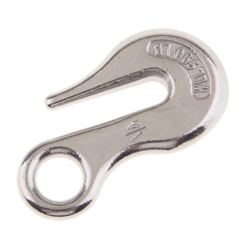 Remorque bateau sangle - bateau,