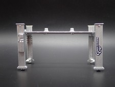 Compatible Cams 1:64 Echelle
