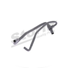 Durite de radiateur de chauffage pour Clio I 1.2, 1.4 Express 6006000656