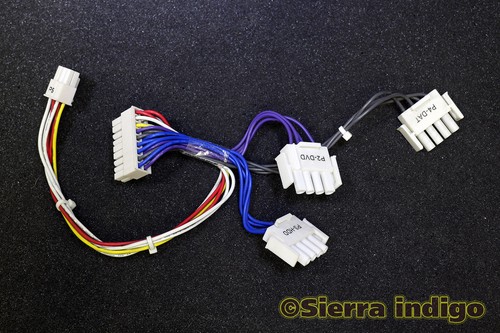 Sun 530 3479 power cable - sun, 530-3479-03
