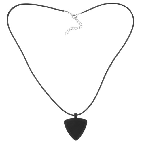 Accessoires guitare collier - accessoires,