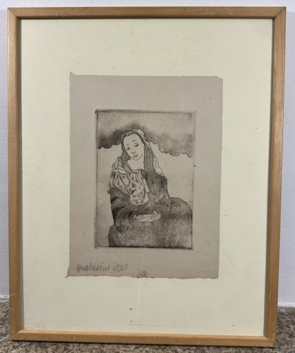 Mariette lydis - mariette,