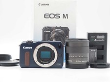 Appareil photo numérique sans