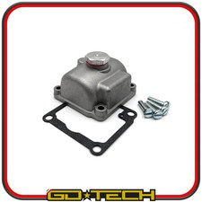 Vasque carburateur dellorto - carburateur,