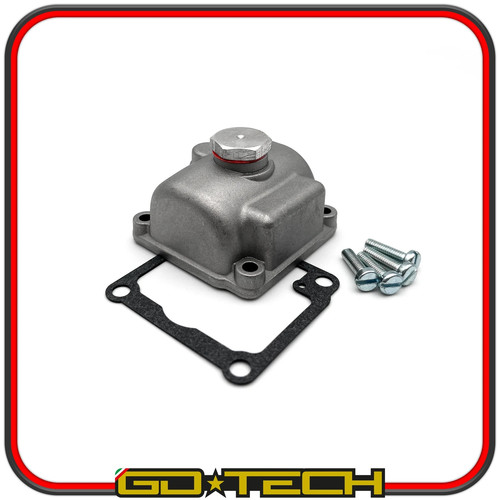 Vasque carburateur dellorto - carburateur,