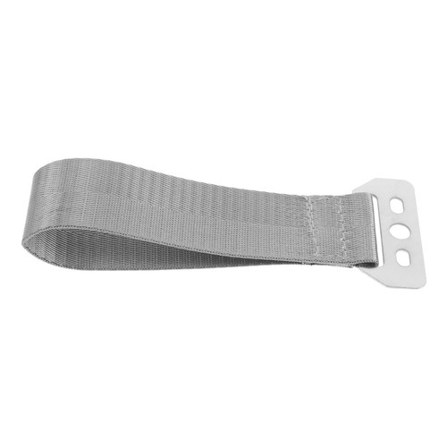 Sangle levage lit - de,
