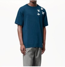 Louis Vuitton Chemise en