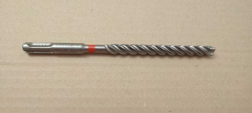 Mèche hilti sds - hilti, plus