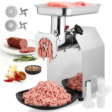 Uimoso hachoir viande - uimoso, à