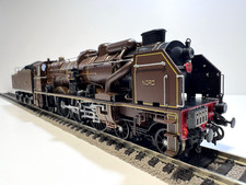 Roco 62301 SOUND - Locomotive