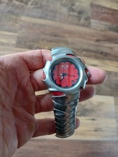 Montre oakley - montre,