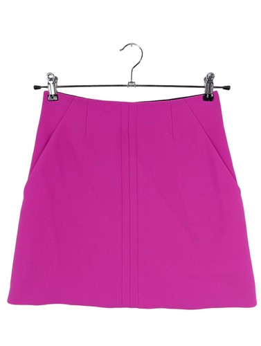 Diane von furstenberg - diane, jupe