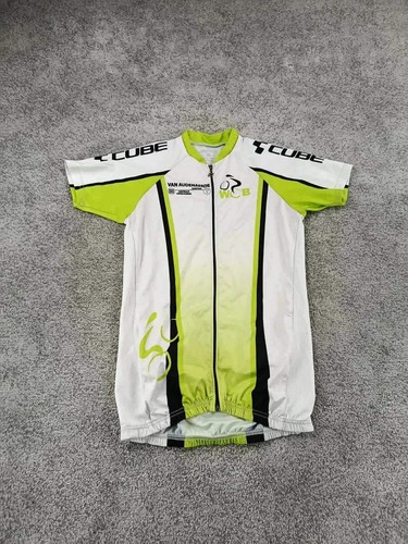 Doltcini maillot velo femme - maillot,