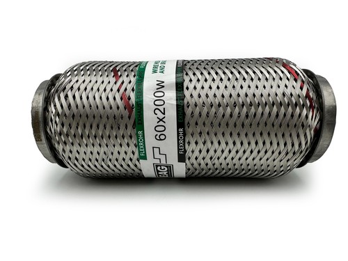 Eag flex tuyau flexible - eag,