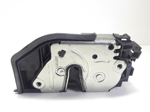 Serrure bmw e87 2009 - bmw, 1