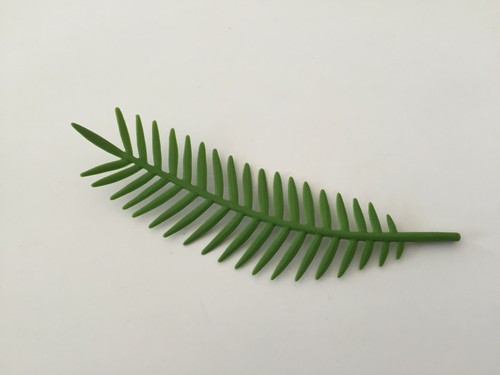 Feuille arbre 3060835 pièce - 6,