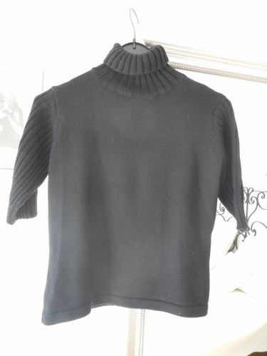 Pull alain manoukian - pull,