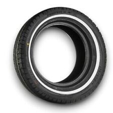 Pneus Blanc Vitour Formula X