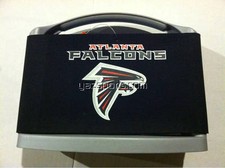 Atlanta Falcons 6 Pack Cool