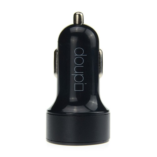 Usb double voiture - usb,