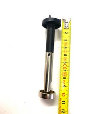 Plongeur ejecteur flipper - plongeur,