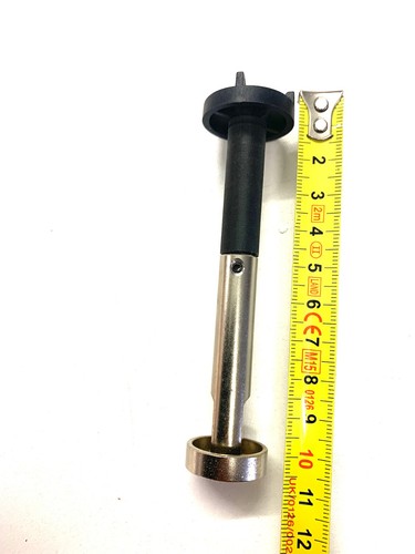 Plongeur ejecteur flipper - ejecteur,