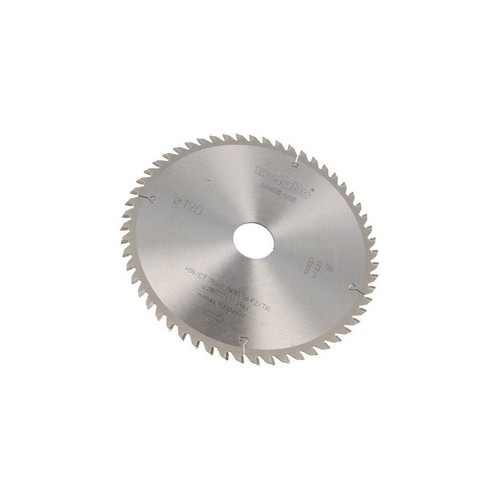 628077000 scie circulaire - circulaire,
