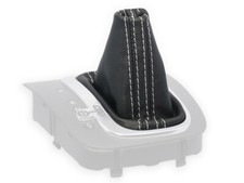 POUR VW GOLF 5 DSG automatique