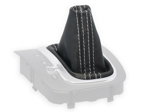 Pour golf dsg - vw,