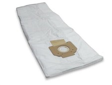 20 Manches Filtrantes pour Hilti Vc 60L-X Sac D'Aspirateur Fitre 60 L-X VC60L-X