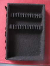 ++"520.13"   Cuvette puzzle