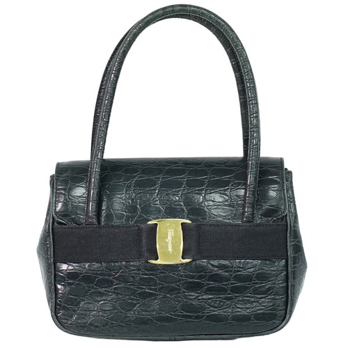 Sac main salvatore - main,