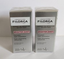 2 concentrés super