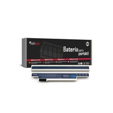 Batterie Pour Ordinateur