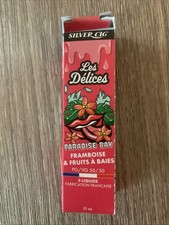 5 Flacons De E Liquide 10 Ml