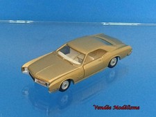 Voiture collection buick - voiture, de