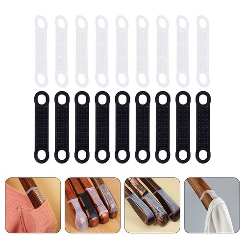 Pcs cintre bandes - pcs,